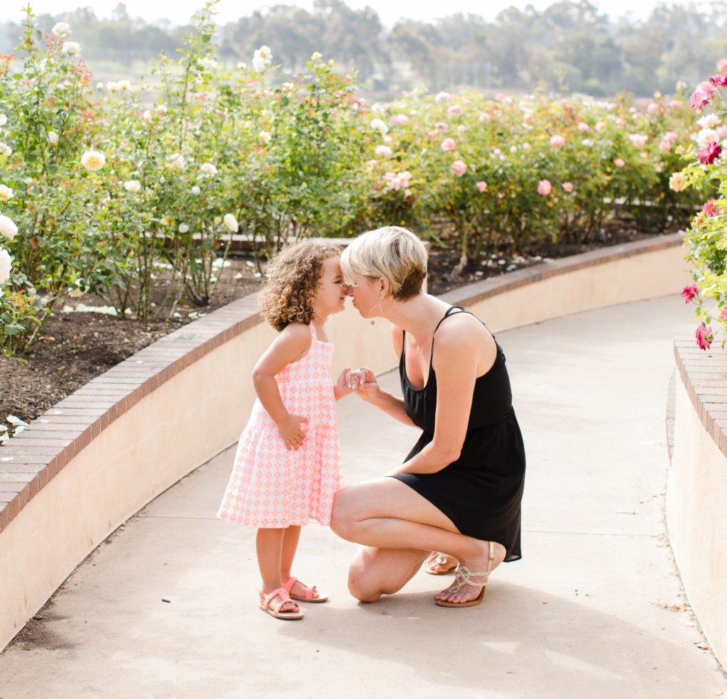 Family Photography