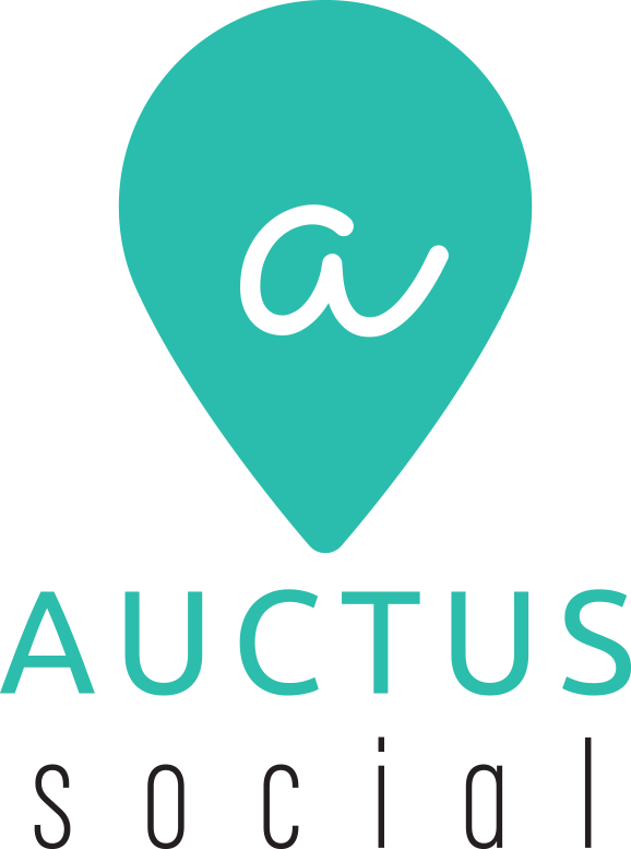 Auctus Social