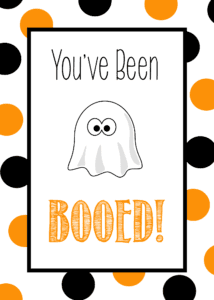 youve-been-booed