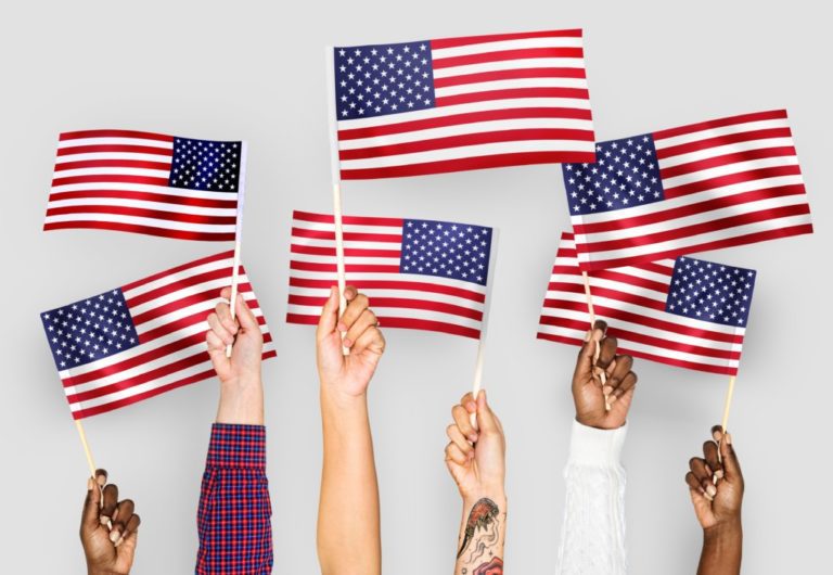 How You Can Honor a Veteran All Year Long
