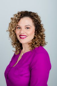 riana headshot