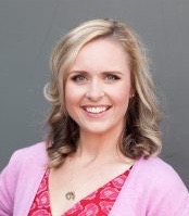 Tabitha Frost