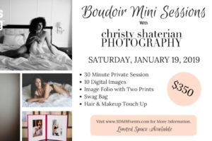 Boudoir-Mini-Sessions-FB