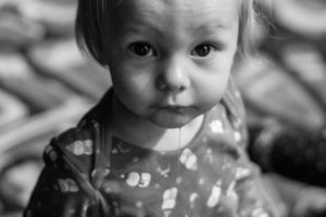 DSC_0194-2