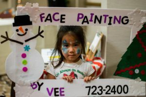 DSC_0255 (1)