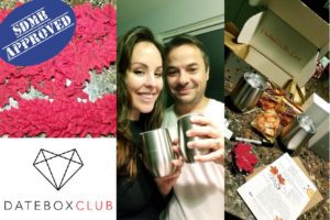 DateBoxClub Featured-page-001