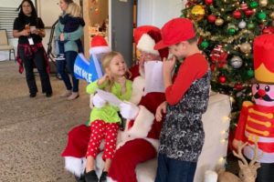 FBsanta14