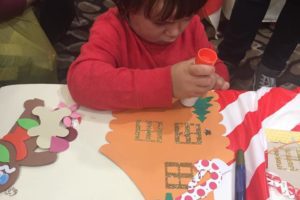 FBsanta18