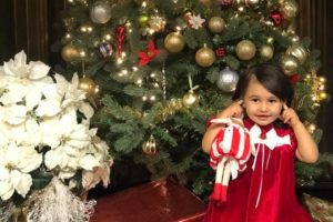 fbsanta10
