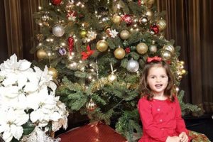 fbsanta3