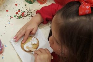fbsanta4