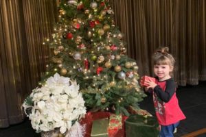 fbsanta9