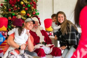 santa11