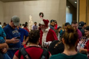 santa7