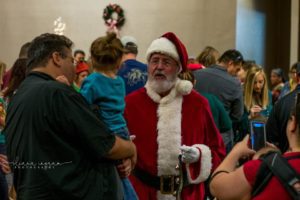 santa9