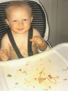 trick your picky eater