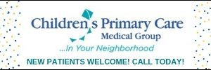 NEW CPCMG Leaderboard Ad