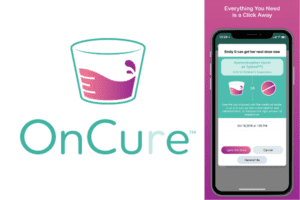 Oncure Featured