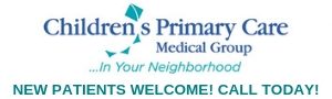 leaderboard ad_CPCMG_SD Moms Blog_Jan 2019
