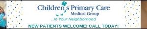 new_CPCMG Leaderboard Ad_SD Moms Blog_28 Jan 2019
