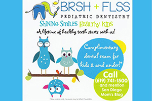 Dentistry for Kids (2)-page-001