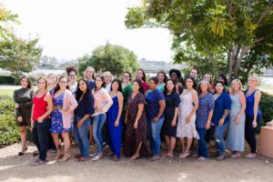 katherine_beth_photography_006