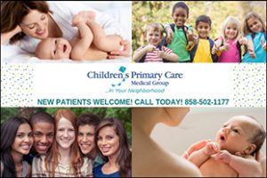 new_resized CPCMG Ad