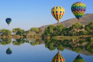 vc_spotlighttemeculavalley_module7_balloonandwinefest_st_rf_511499283_1280x640