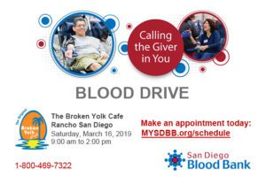 blood drive 3