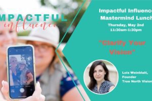Impacful Influence – Lois Cover-page-001