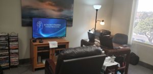 san diego neurofeedback