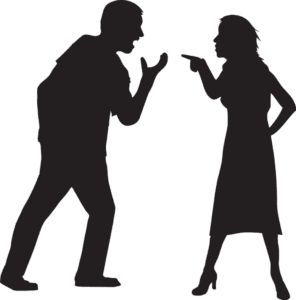 intentional love in a time of crisis