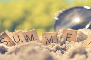 19_408_531_MVC_BeachParty_SunglassesFacebookEventBanner1200x628_FINAL