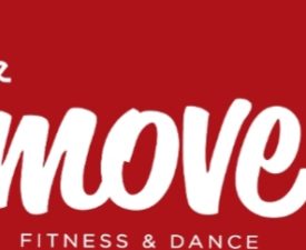 Move Fitness & Dance