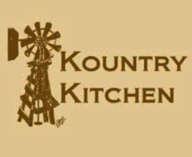 Kountry Kitchen