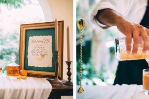 bevservices-bartender