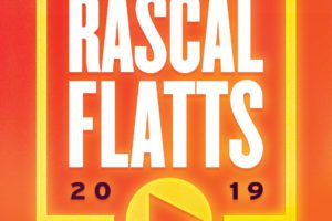 RascalFlatts_1080x1080