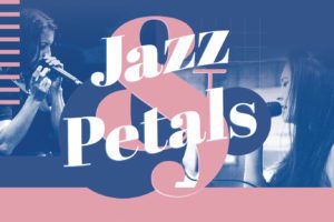 cloakandpetal-jazzandpetals-EventLogo