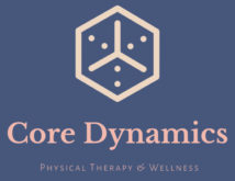 core-dynamics-logo-300×200