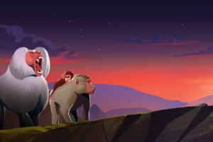 hero-zoo-landingpage