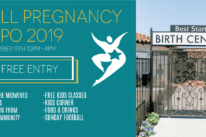 Fall Pregnancy Expo (1)
