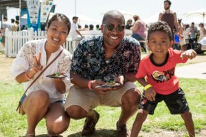 Family photos (1) – Copy – Copy