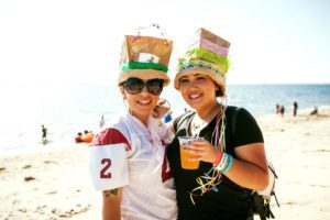 Girls with Hat on (1) – Copy – Copy