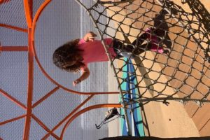 IMG_3806