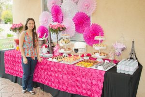 IMG_9809web