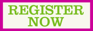 register