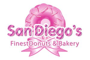 SD Finest Donuts