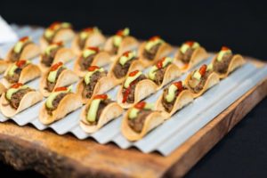 little tacos (1)