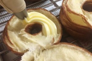 weekly-specials-cronuts