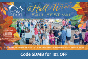Hallowine Featured (2)